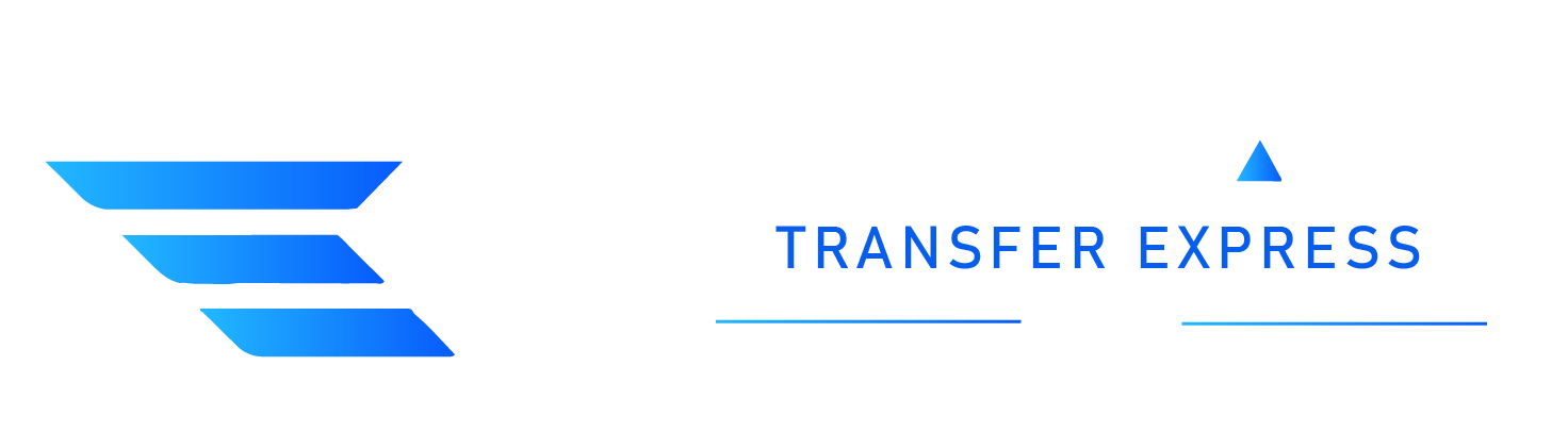 Royal Transfer Express